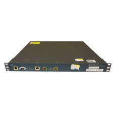 CONTROLLER: CISCO 4400